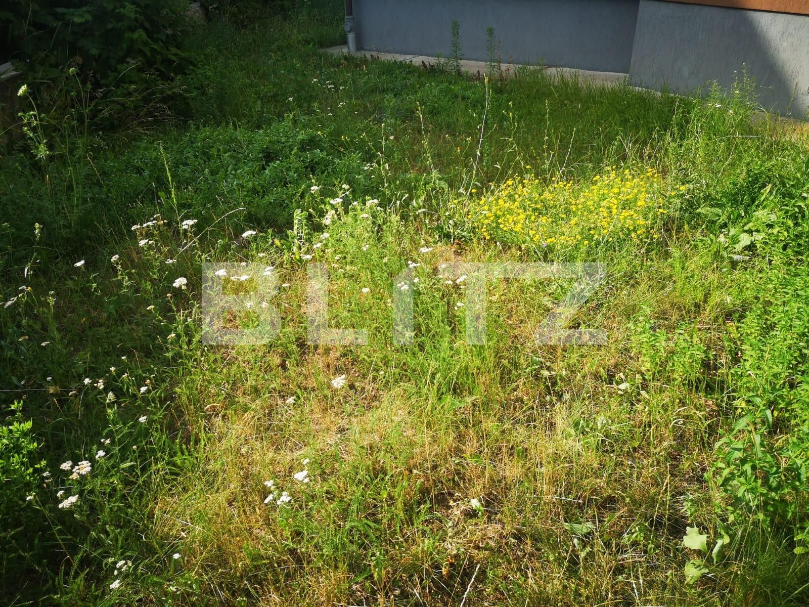 Apartament de vânzare 4 camere Floreşti - 68085AV | BLITZ Cluj-Napoca | Poza10