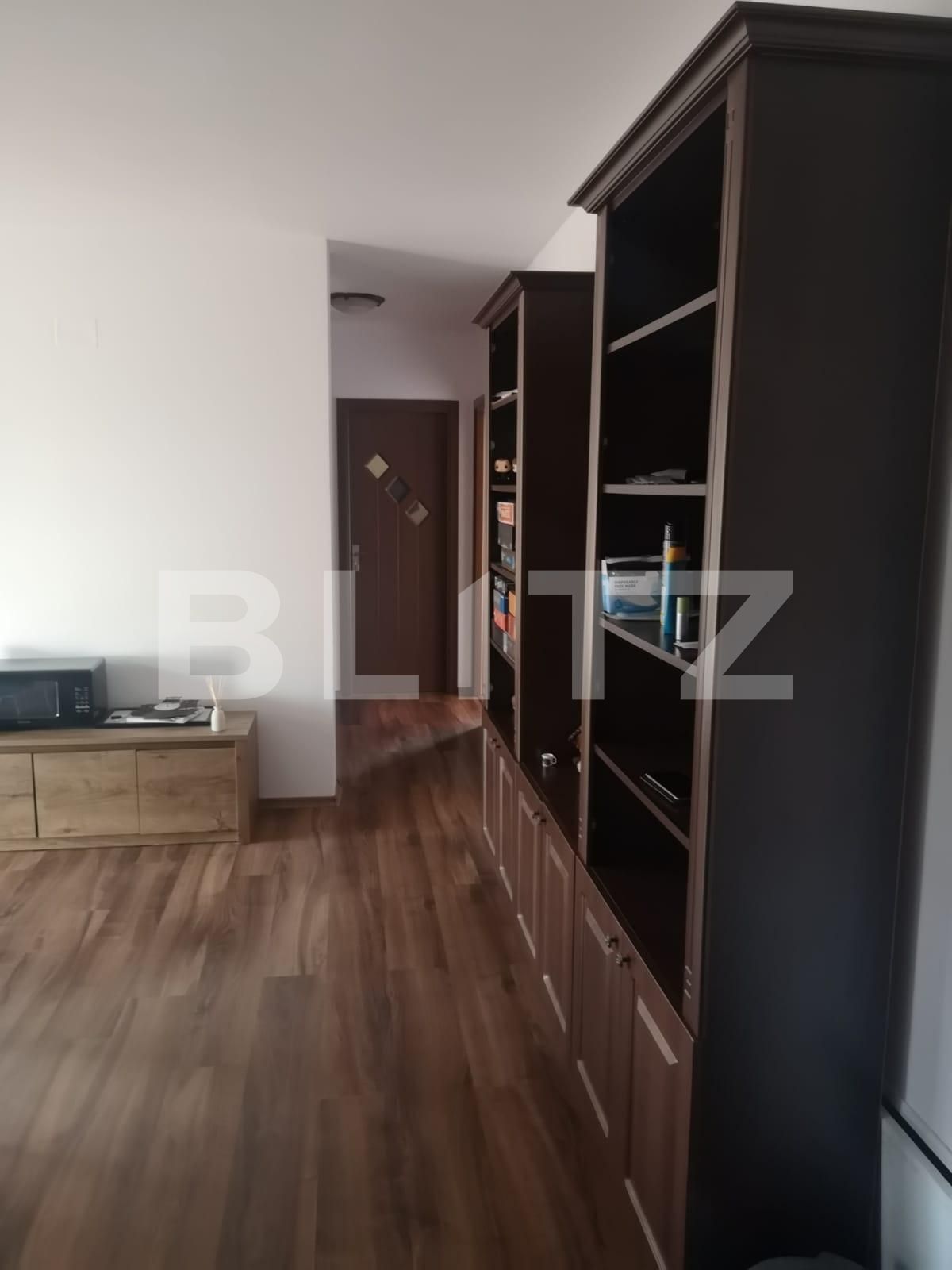 Apartament de vânzare 4 camere Floreşti - 68085AV | BLITZ Cluj-Napoca | Poza7