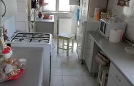 2 camere, 70 mp, semodecomandat, zona Pietei Engels