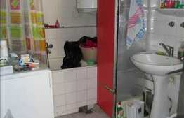 2 camere, 70 mp, semodecomandat, zona Pietei Engels