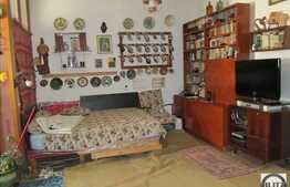 2 camere, 70 mp, semodecomandat, zona Pietei Engels