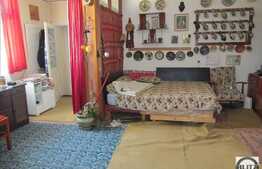 2 camere, 70 mp, semodecomandat, zona Pietei Engels