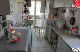 2 camere, 70 mp, semodecomandat, zona Pietei Engels