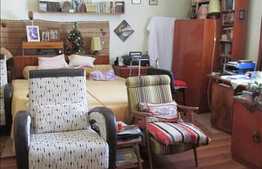 2 camere, 70 mp, semodecomandat, zona Pietei Engels