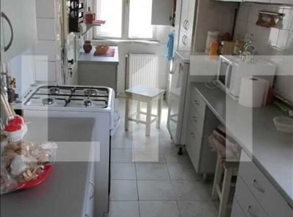 Apartament de vânzare 2 camere Andrei Mureşanu - 6809AV | BLITZ Cluj-Napoca | Poza6