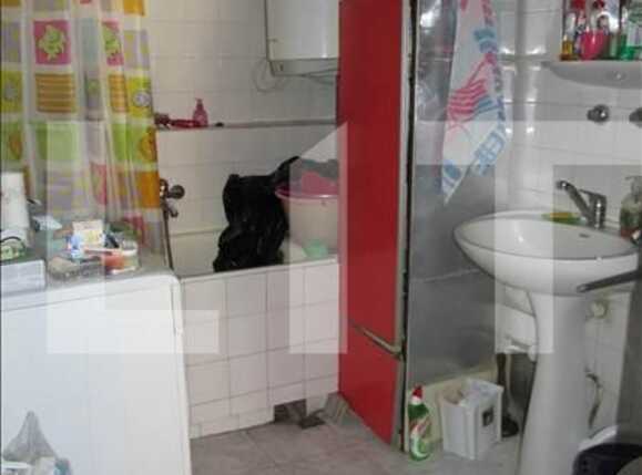 Apartament de vânzare 2 camere Andrei Mureşanu - 6809AV | BLITZ Cluj-Napoca | Poza7