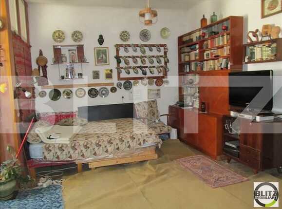 Apartament de vânzare 2 camere Andrei Mureşanu - 6809AV | BLITZ Cluj-Napoca | Poza4