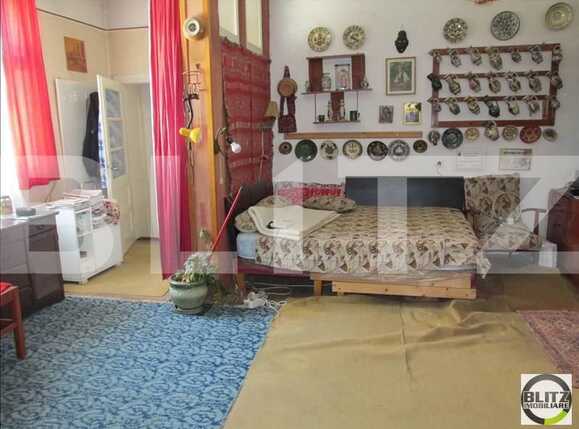 Apartament de vânzare 2 camere Andrei Mureşanu - 6809AV | BLITZ Cluj-Napoca | Poza3