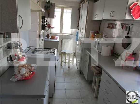 Apartament de vânzare 2 camere Andrei Mureşanu - 6809AV | BLITZ Cluj-Napoca | Poza5