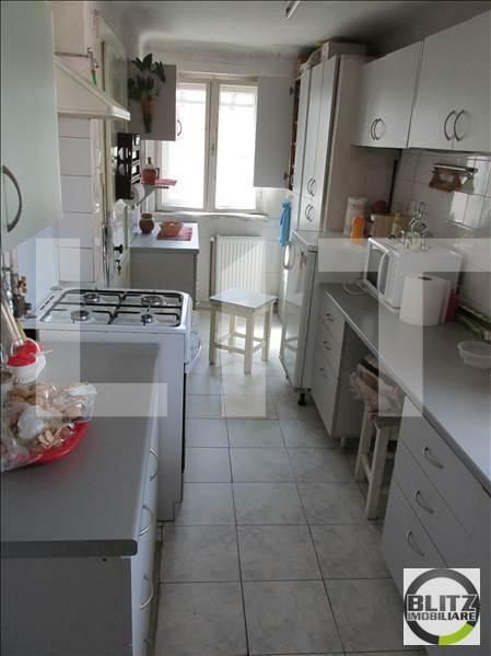 Apartament de vânzare 2 camere Andrei Mureşanu - 6809AV | BLITZ Cluj-Napoca | Poza6