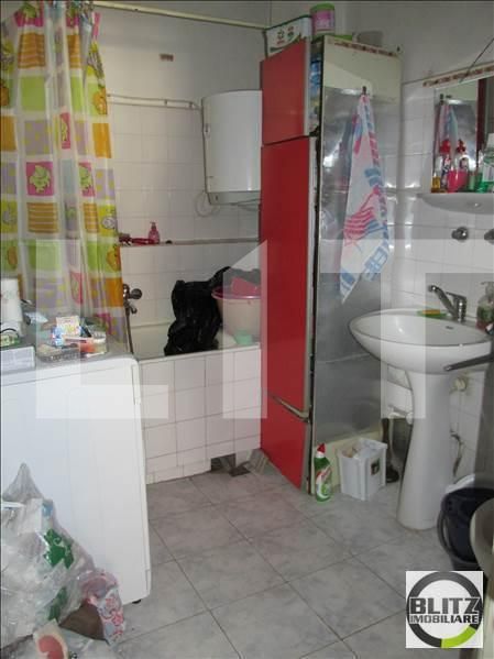 Apartament de vânzare 2 camere Andrei Mureşanu - 6809AV | BLITZ Cluj-Napoca | Poza7