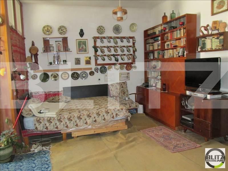 Apartament de vânzare 2 camere Andrei Mureşanu - 6809AV | BLITZ Cluj-Napoca | Poza4