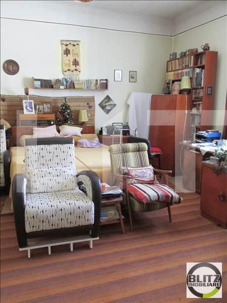 Apartament de vânzare 2 camere Andrei Mureşanu - 6809AV | BLITZ Cluj-Napoca | Poza2