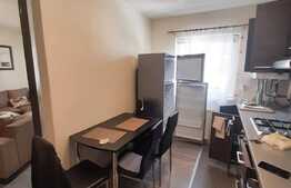 2 camere, etaj intermediar, 55 mp utili, balcon, parcare, zona Eroilor