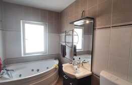 2 camere, etaj intermediar, 55 mp utili, balcon, parcare, zona Eroilor