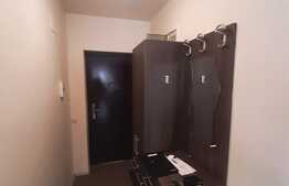 2 camere, etaj intermediar, 55 mp utili, balcon, parcare, zona Eroilor