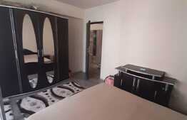 2 camere, etaj intermediar, 55 mp utili, balcon, parcare, zona Eroilor