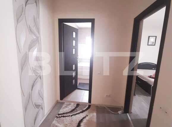 Apartament de vânzare 2 camere Floreşti - 68096AV | BLITZ Cluj-Napoca | Poza6