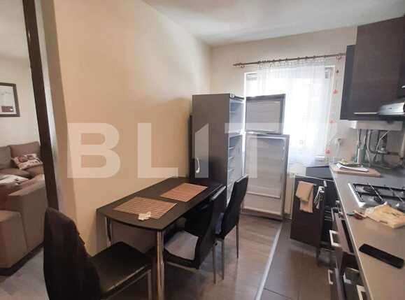 Apartament de vânzare 2 camere Floreşti - 68096AV | BLITZ Cluj-Napoca | Poza5