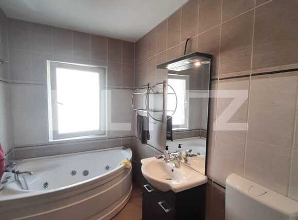 Apartament de vânzare 2 camere Floreşti - 68096AV | BLITZ Cluj-Napoca | Poza11