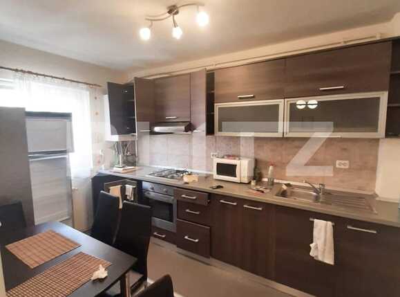 Apartament de vânzare 2 camere Floreşti - 68096AV | BLITZ Cluj-Napoca | Poza4