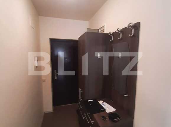 Apartament de vânzare 2 camere Floreşti - 68096AV | BLITZ Cluj-Napoca | Poza7