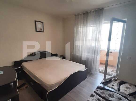 Apartament de vânzare 2 camere Floreşti - 68096AV | BLITZ Cluj-Napoca | Poza8