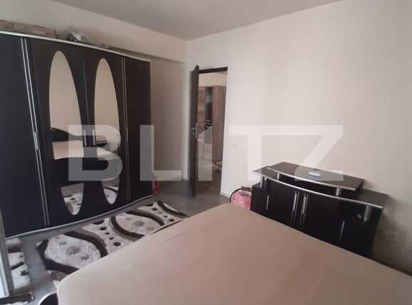 Apartament de vânzare 2 camere Floreşti - 68096AV | BLITZ Cluj-Napoca | Poza10