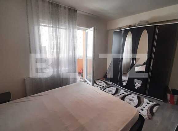 Apartament de vânzare 2 camere Floreşti - 68096AV | BLITZ Cluj-Napoca | Poza9