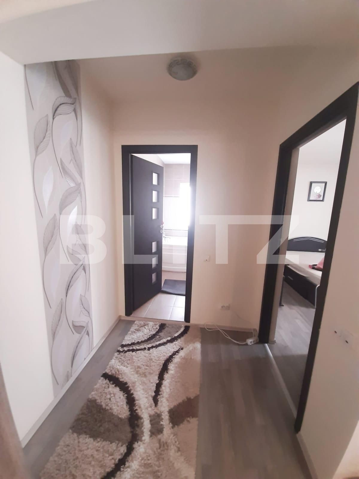 Apartament de vânzare 2 camere Floreşti - 68096AV | BLITZ Cluj-Napoca | Poza6