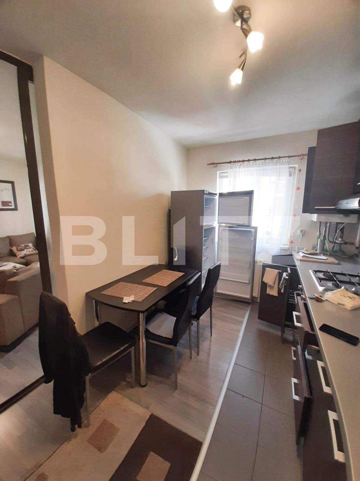 Apartament de vânzare 2 camere Floreşti - 68096AV | BLITZ Cluj-Napoca | Poza5