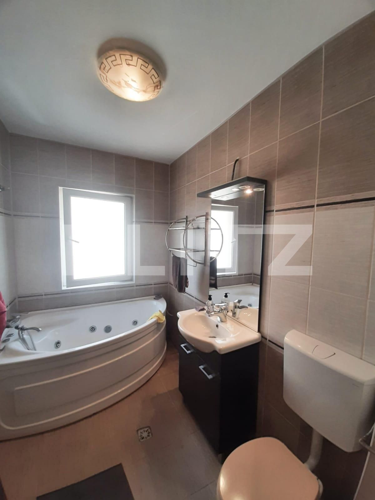 Apartament de vânzare 2 camere Floreşti - 68096AV | BLITZ Cluj-Napoca | Poza11