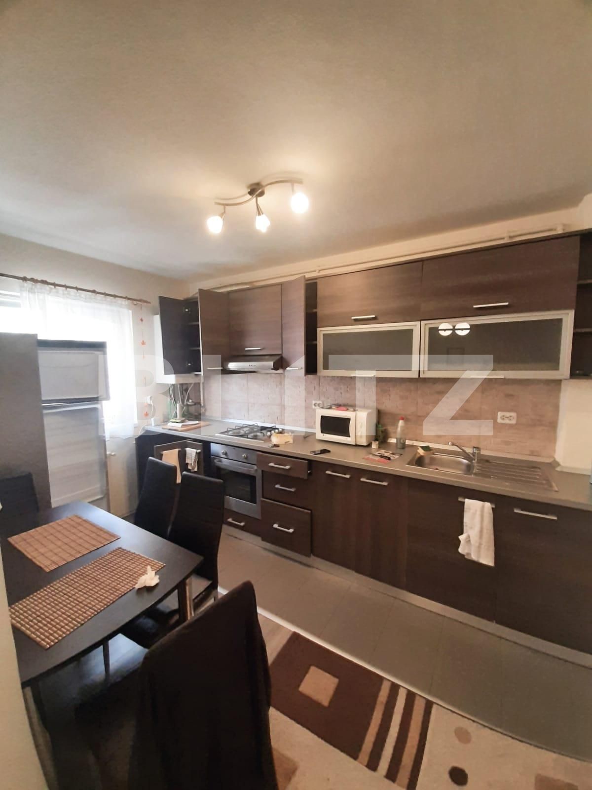 Apartament de vânzare 2 camere Floreşti - 68096AV | BLITZ Cluj-Napoca | Poza4