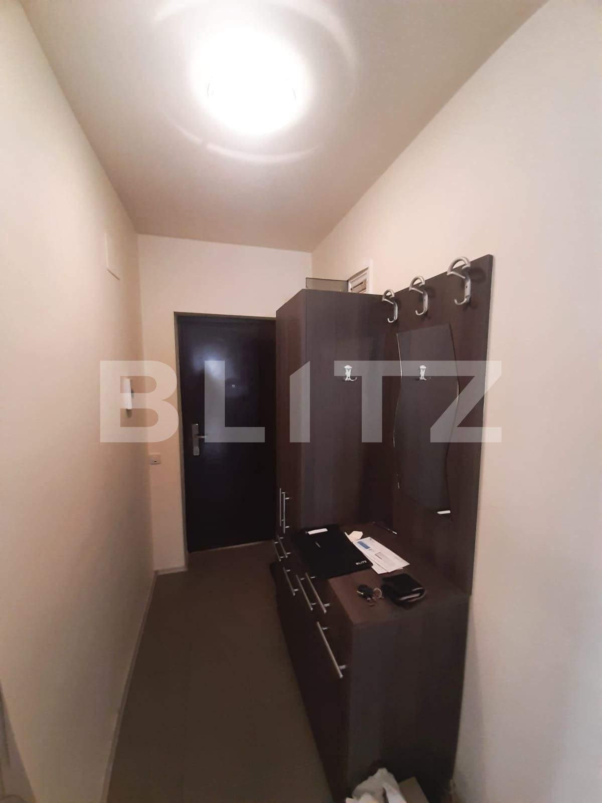 Apartament de vânzare 2 camere Floreşti - 68096AV | BLITZ Cluj-Napoca | Poza7