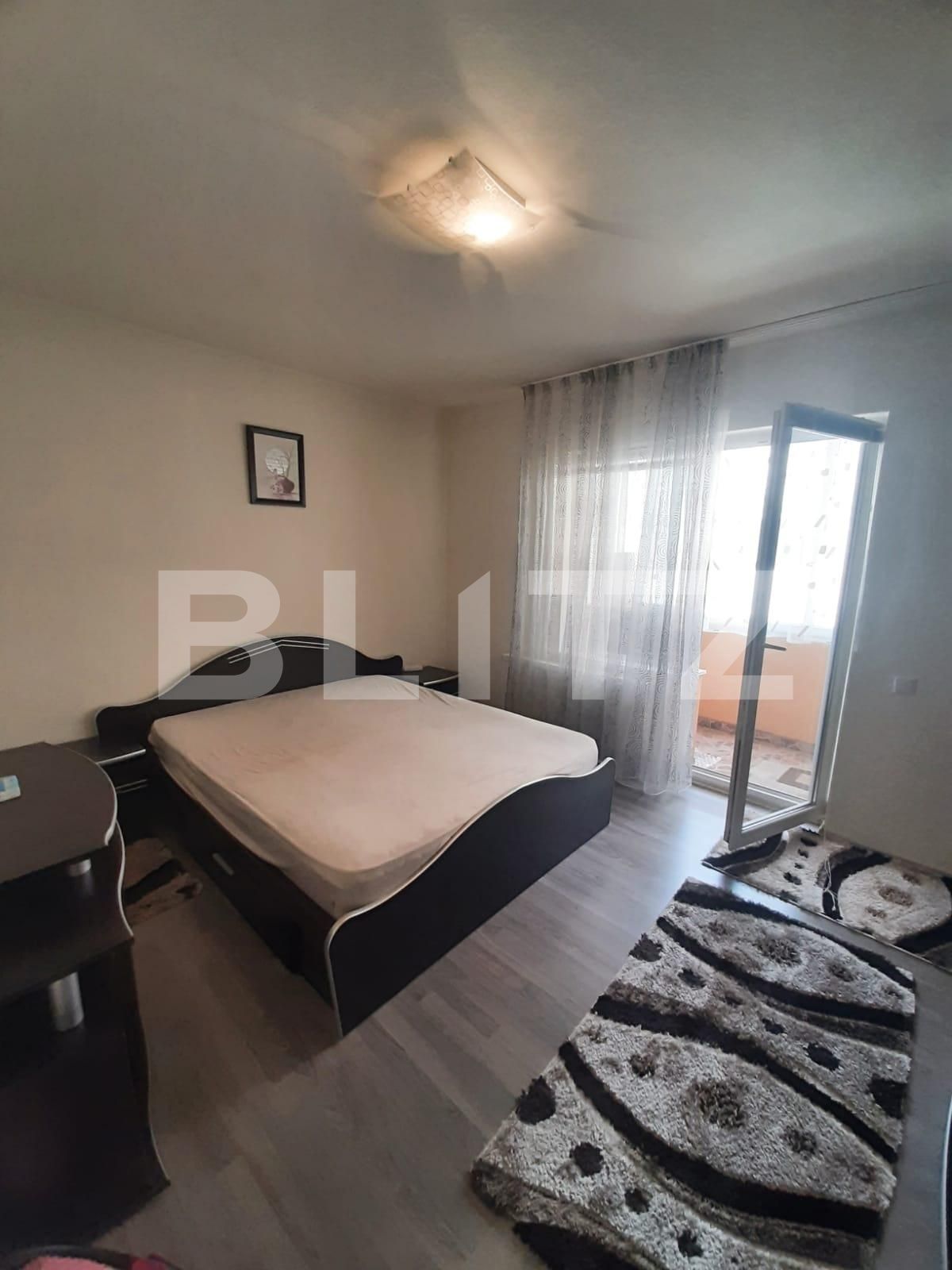 Apartament de vânzare 2 camere Floreşti - 68096AV | BLITZ Cluj-Napoca | Poza8