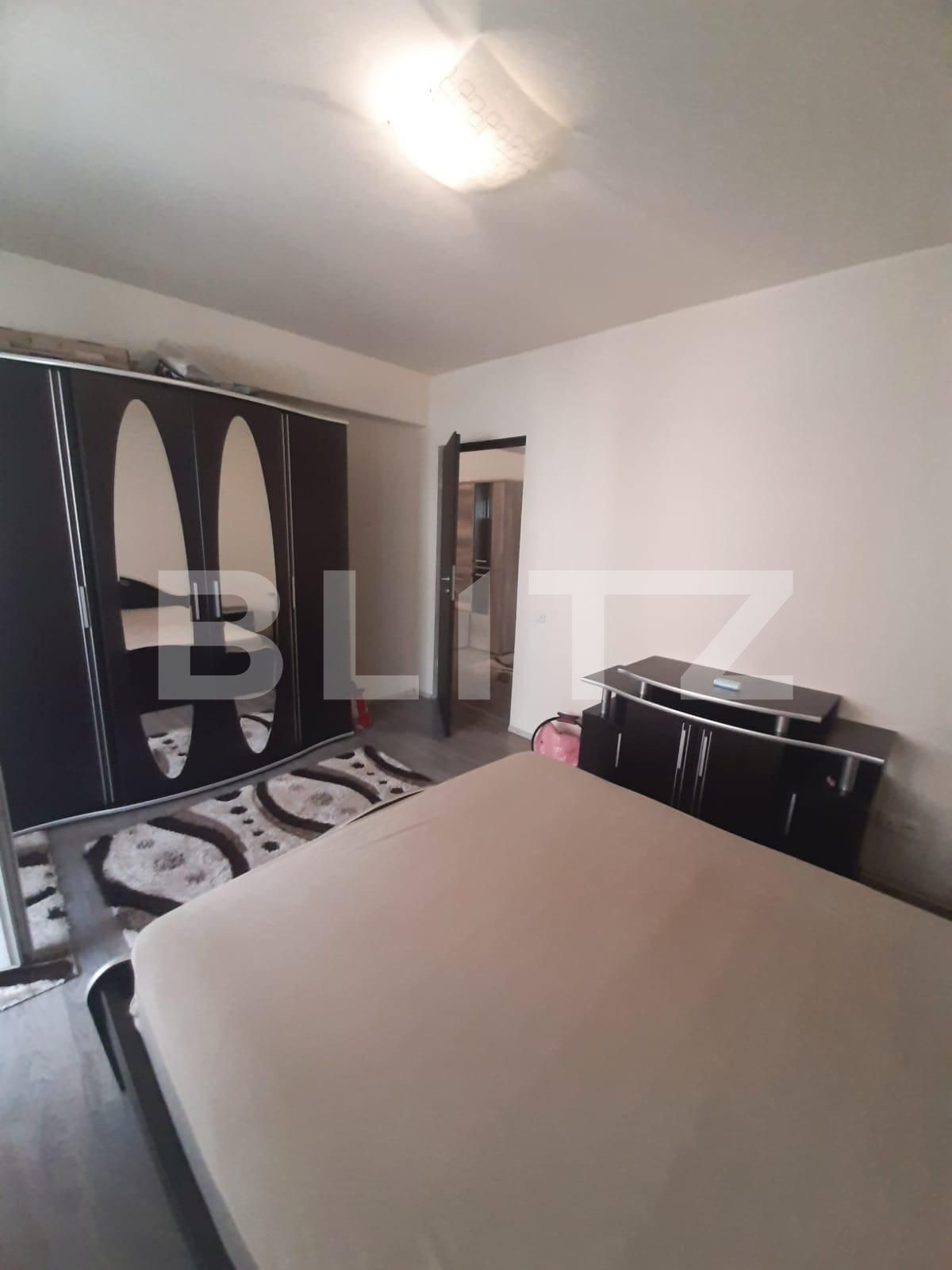 Apartament de vânzare 2 camere Floreşti - 68096AV | BLITZ Cluj-Napoca | Poza10