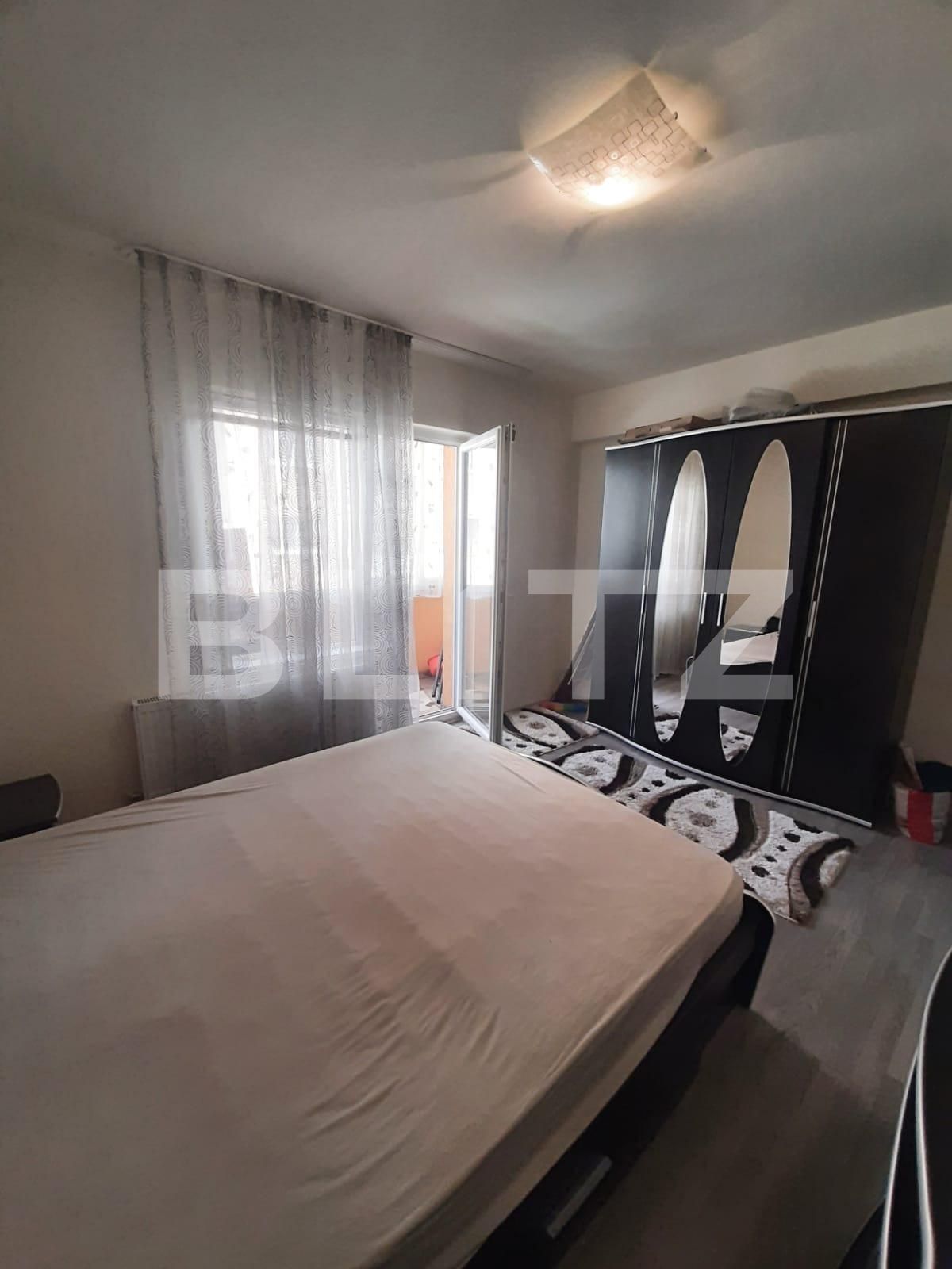 Apartament de vânzare 2 camere Floreşti - 68096AV | BLITZ Cluj-Napoca | Poza9