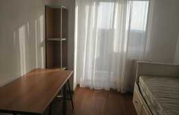 Apartament 3 camere, 64 mp, balcon de 14 mp, zona Auchan