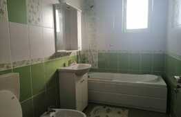 Apartament 3 camere, 64 mp, balcon de 14 mp, zona Auchan