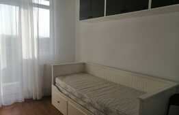 Apartament 3 camere, 64 mp, balcon de 14 mp, zona Auchan