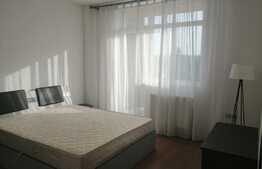 Apartament 3 camere, 64 mp, balcon de 14 mp, zona Auchan