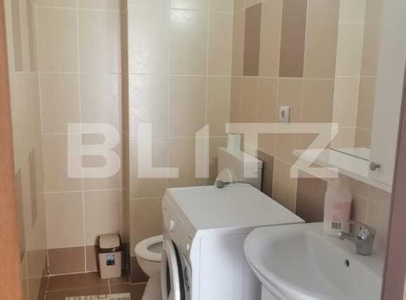 Apartament de vânzare 3 camere Iris - 68097AV | BLITZ Cluj-Napoca | Poza10