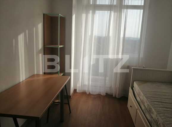 Apartament de vânzare 3 camere Iris - 68097AV | BLITZ Cluj-Napoca | Poza6