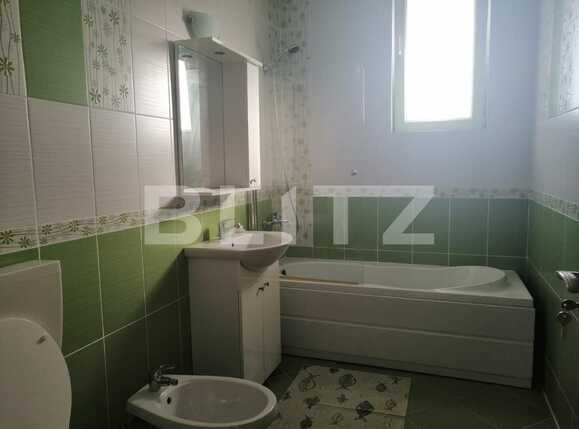 Apartament de vânzare 3 camere Iris - 68097AV | BLITZ Cluj-Napoca | Poza9