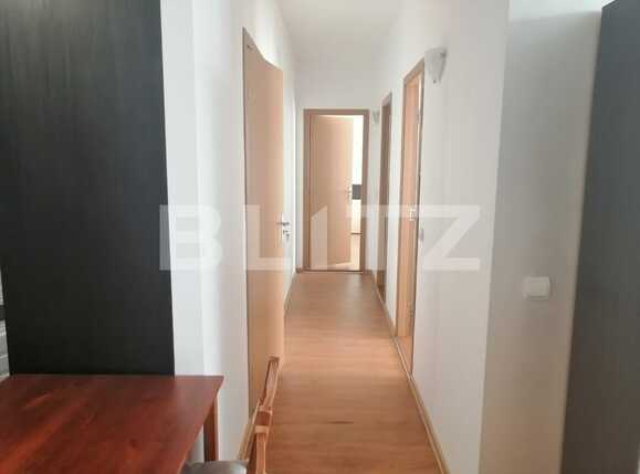 Apartament de vânzare 3 camere Iris - 68097AV | BLITZ Cluj-Napoca | Poza8