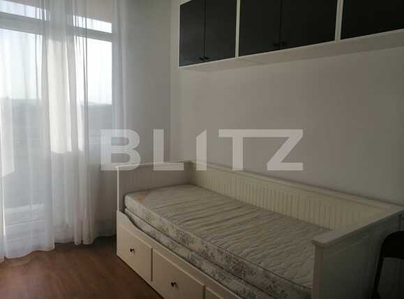 Apartament de vânzare 3 camere Iris - 68097AV | BLITZ Cluj-Napoca | Poza7