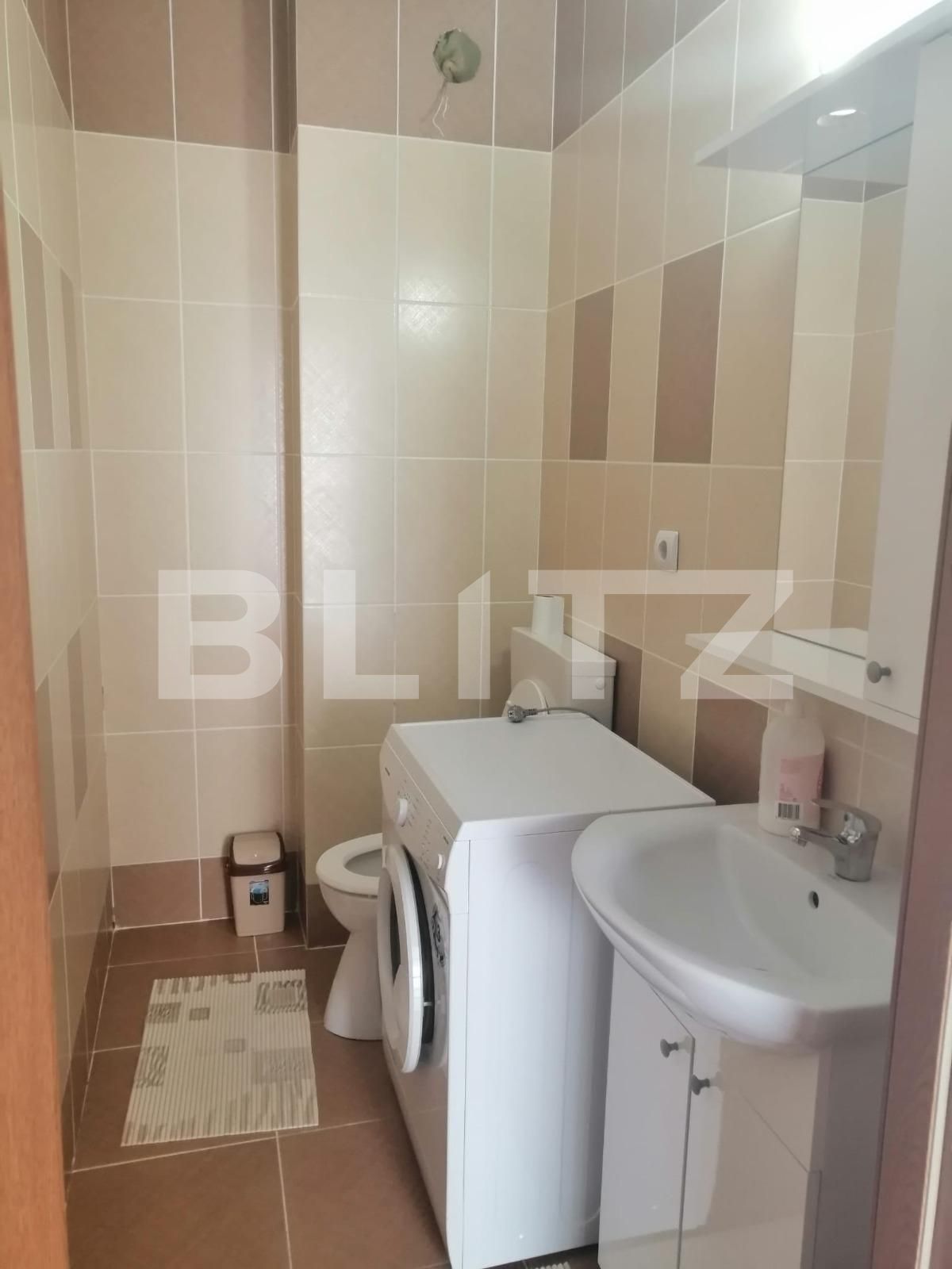 Apartament de vânzare 3 camere Iris - 68097AV | BLITZ Cluj-Napoca | Poza10