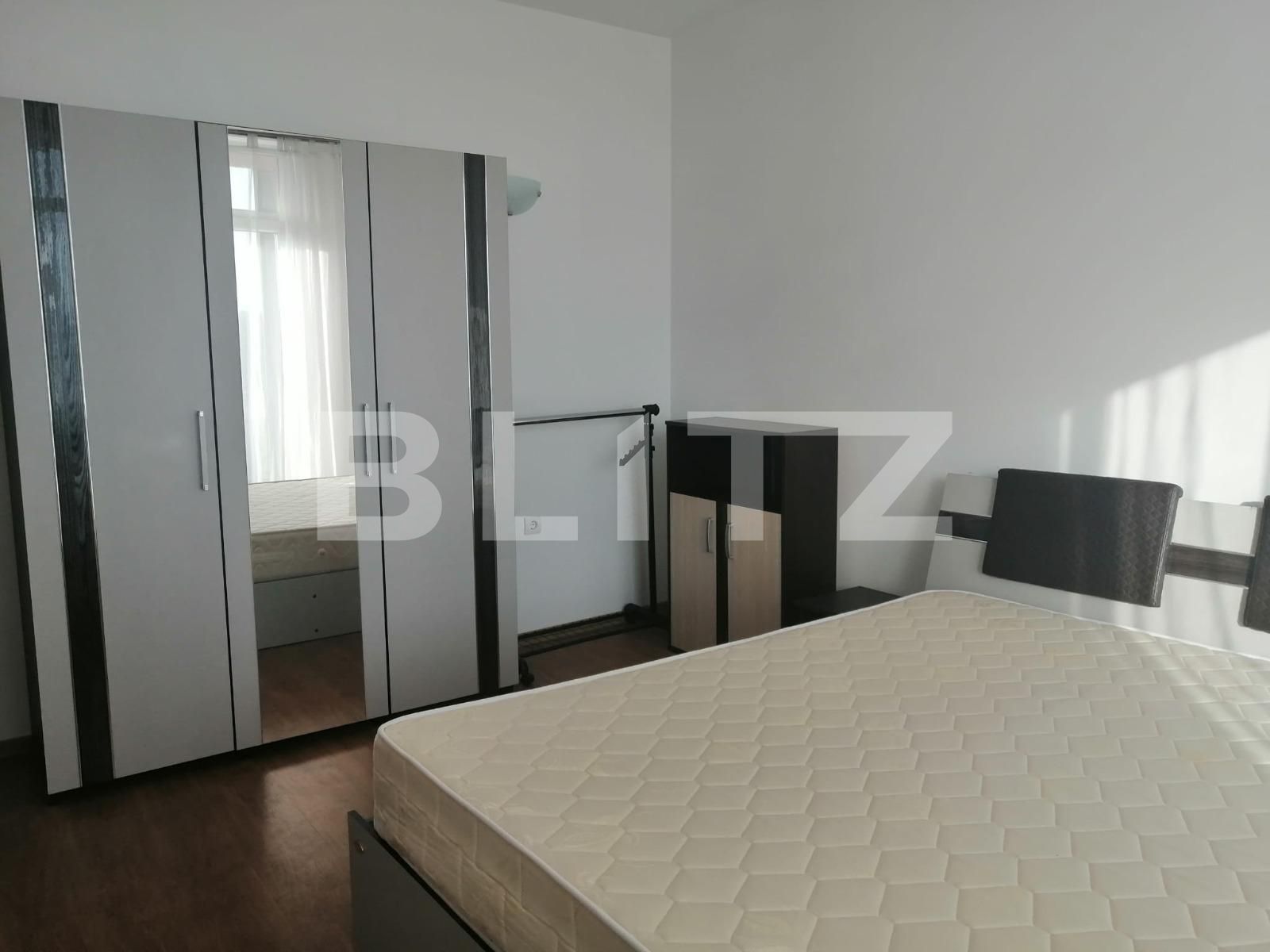 Apartament de vânzare 3 camere Iris - 68097AV | BLITZ Cluj-Napoca | Poza4