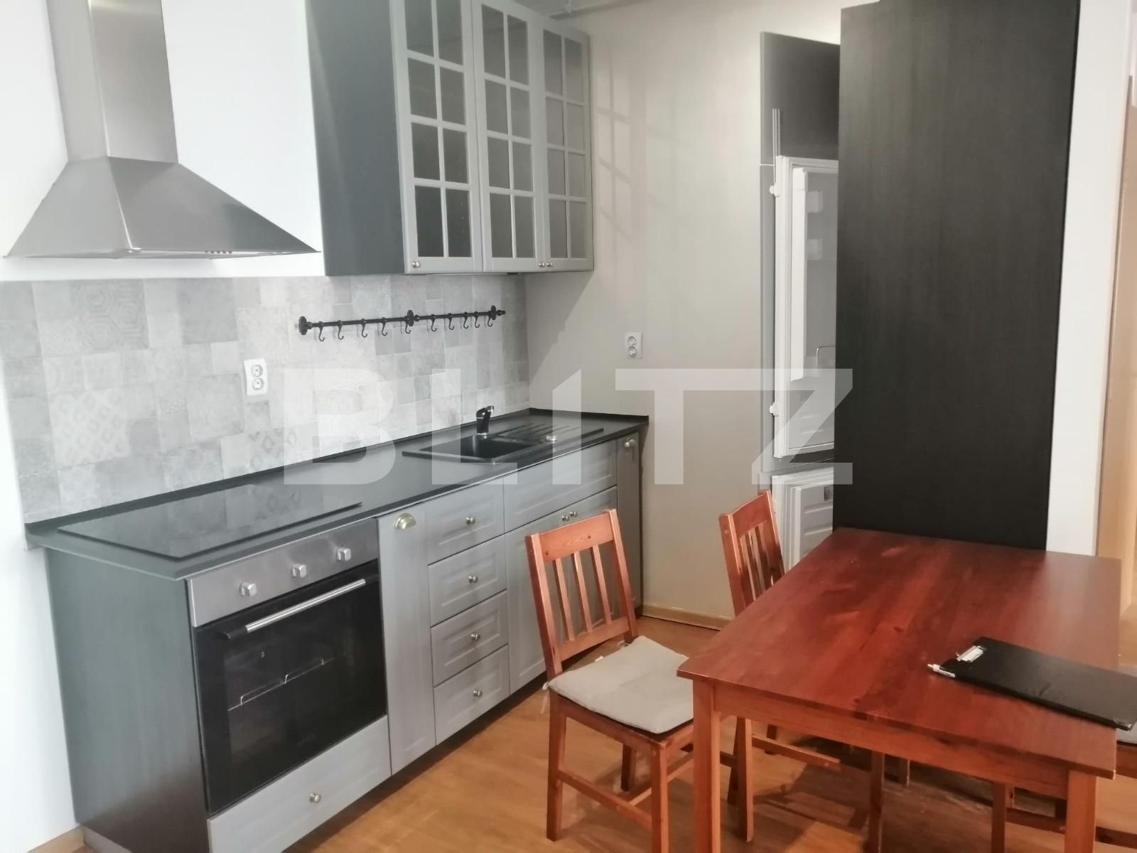 Apartament de vânzare 3 camere Iris - 68097AV | BLITZ Cluj-Napoca | Poza2