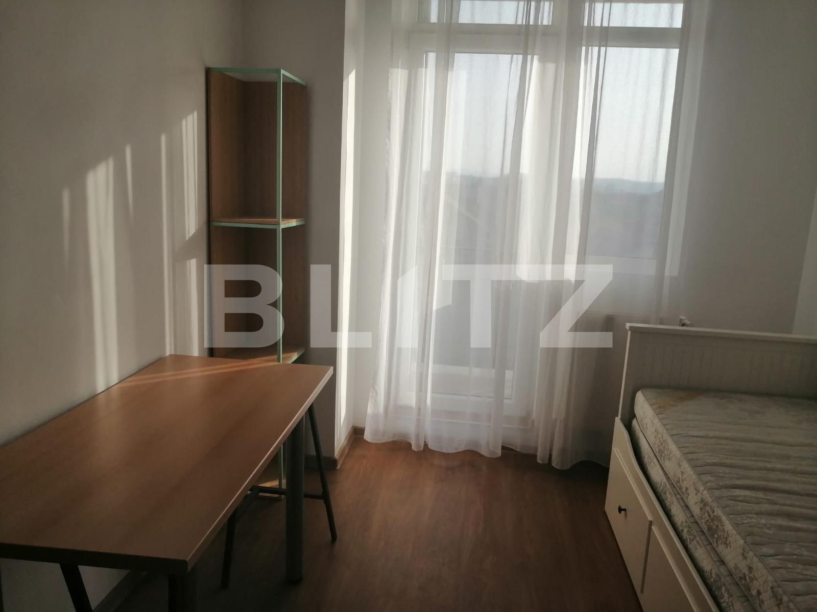 Apartament de vânzare 3 camere Iris - 68097AV | BLITZ Cluj-Napoca | Poza6